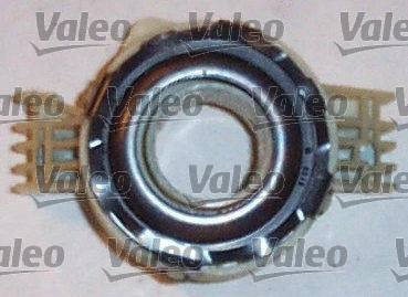Clutch Kit (801977)
