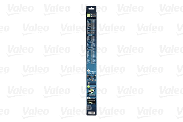 Wiper Blade