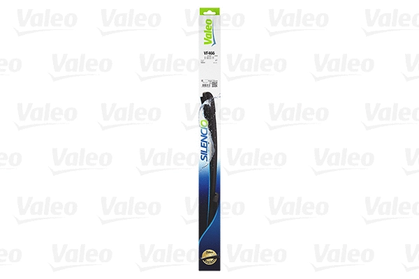 Wiper Blade (574666)