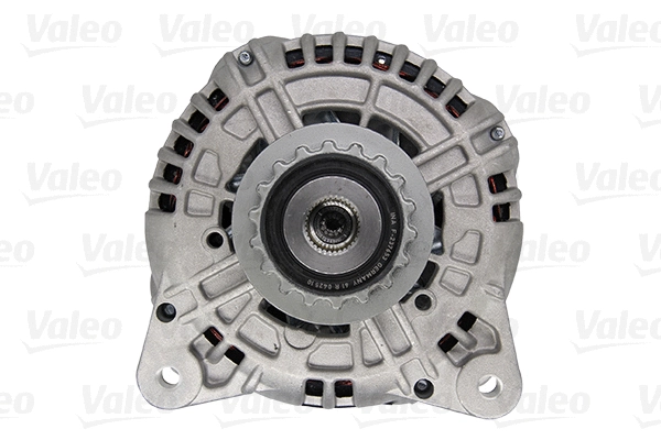 Alternator (443058)