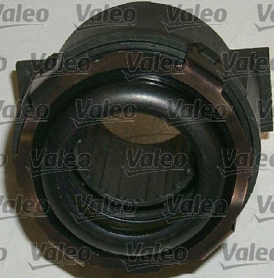 Clutch Kit (801429)