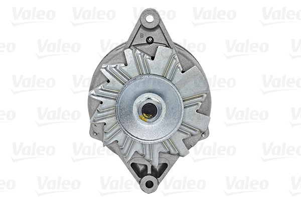 Alternator (436150)