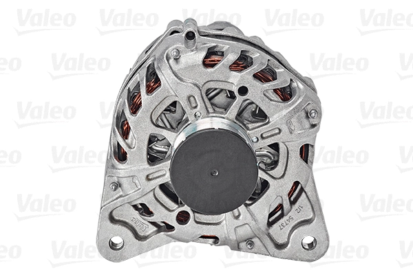Alternator (439815)