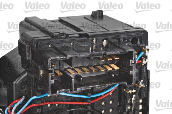 Steering Column Switch
