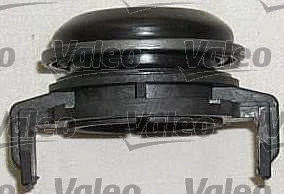 Clutch Kit (801456)