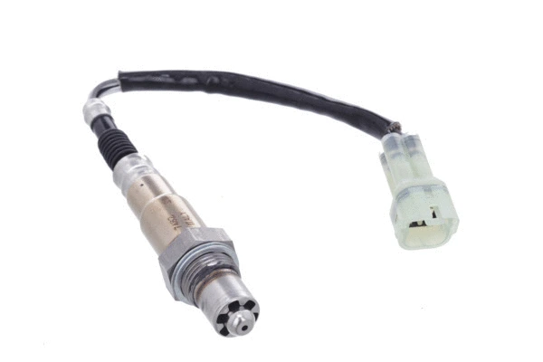 Lambda Sensor (368467)