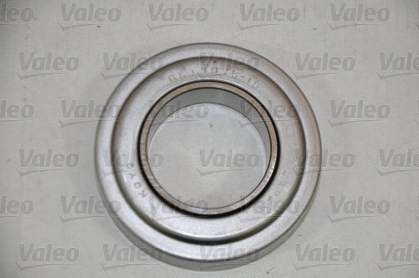 Clutch Kit (828946)