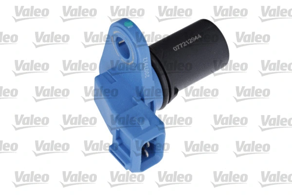 Sensor, camshaft position (366420)