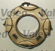 Clutch Kit (821126)
