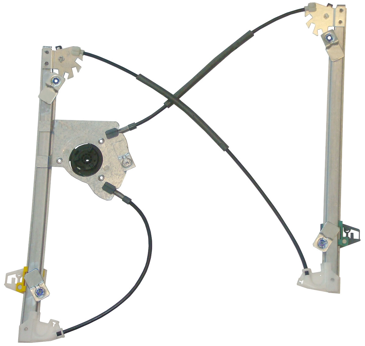 Window Regulator (851359)