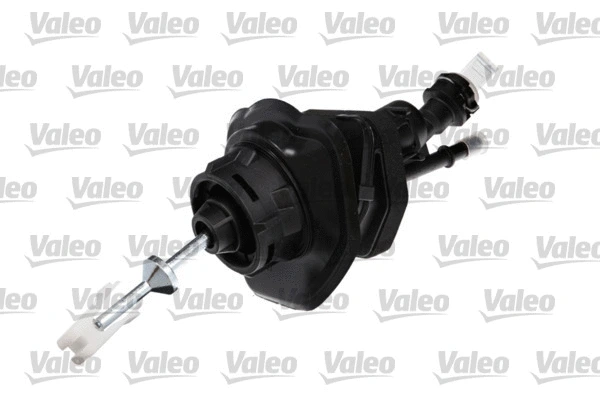 Master Cylinder, clutch