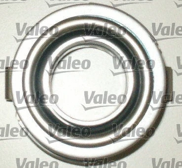 Clutch Kit (801930)
