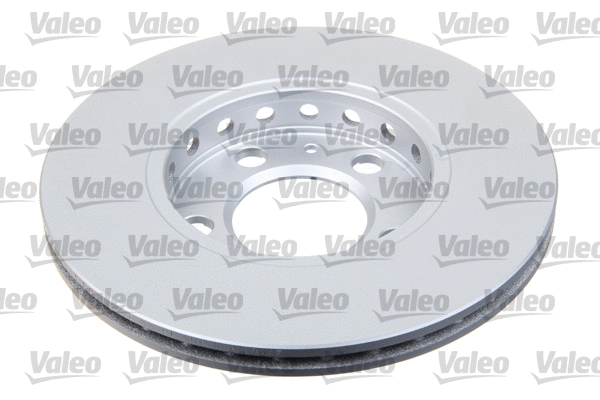 Brake Disc (672638)