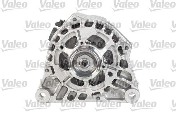 Alternator (439702)