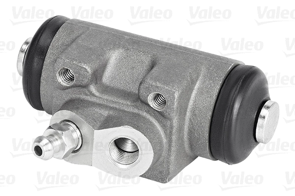 Wheel Brake Cylinder (400626)