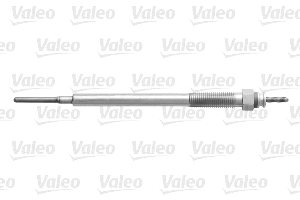 Glow Plug (345154)