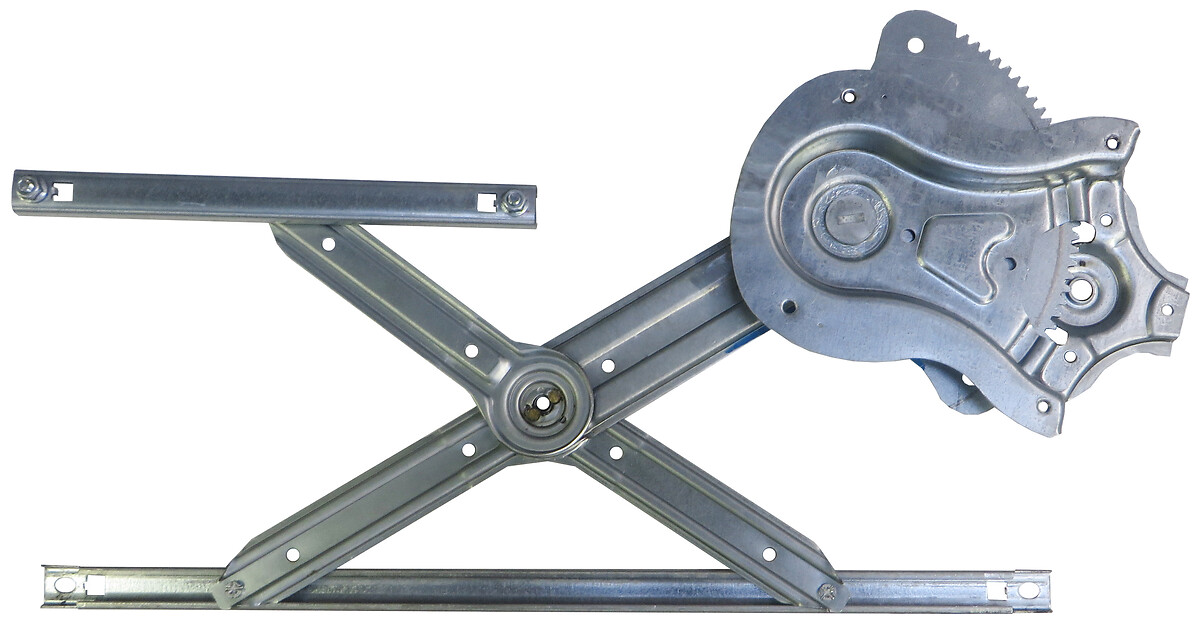 Window Regulator (851660)