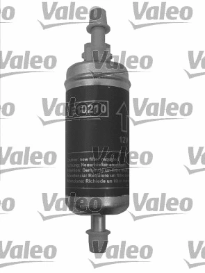 Fuel Pump (347305)