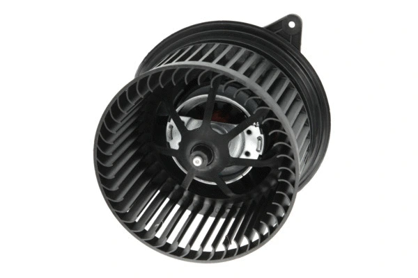 Interior Blower (884532)
