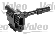 Ignition Coil (245283)