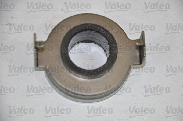 Clutch Kit (828910)