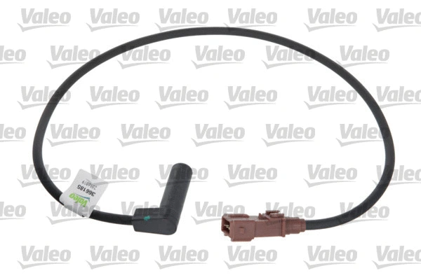 Sensor, crankshaft pulse (366185)
