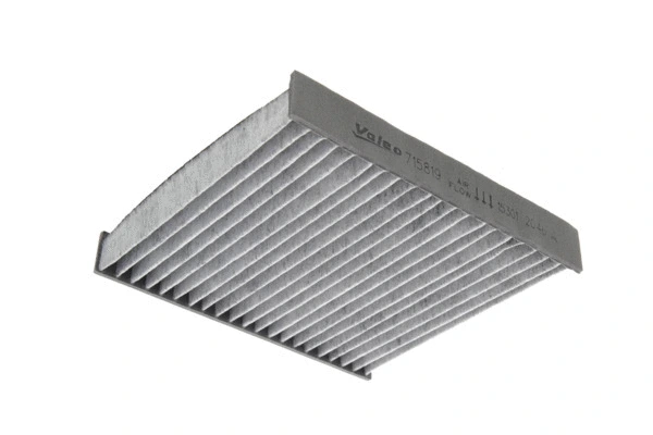 Filter, cabin air
