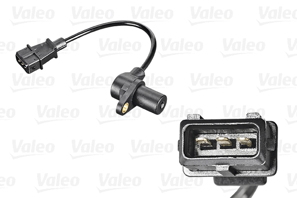 Sensor, crankshaft pulse (254050)