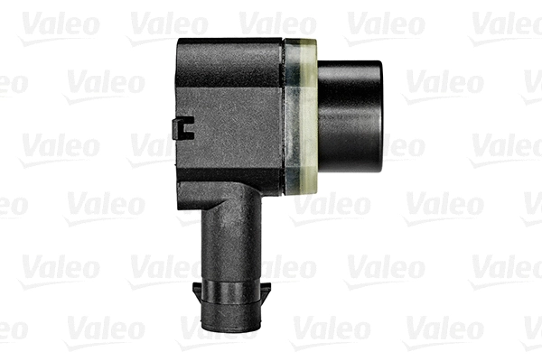 Sensor, parking distance control