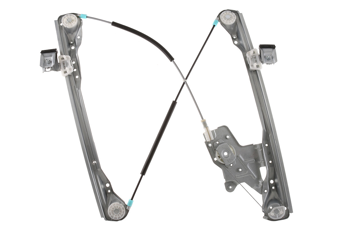 Window Regulator (851847)