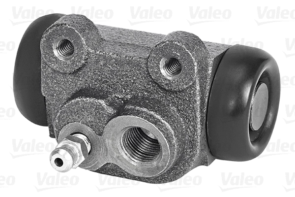 Wheel Brake Cylinder (350991)