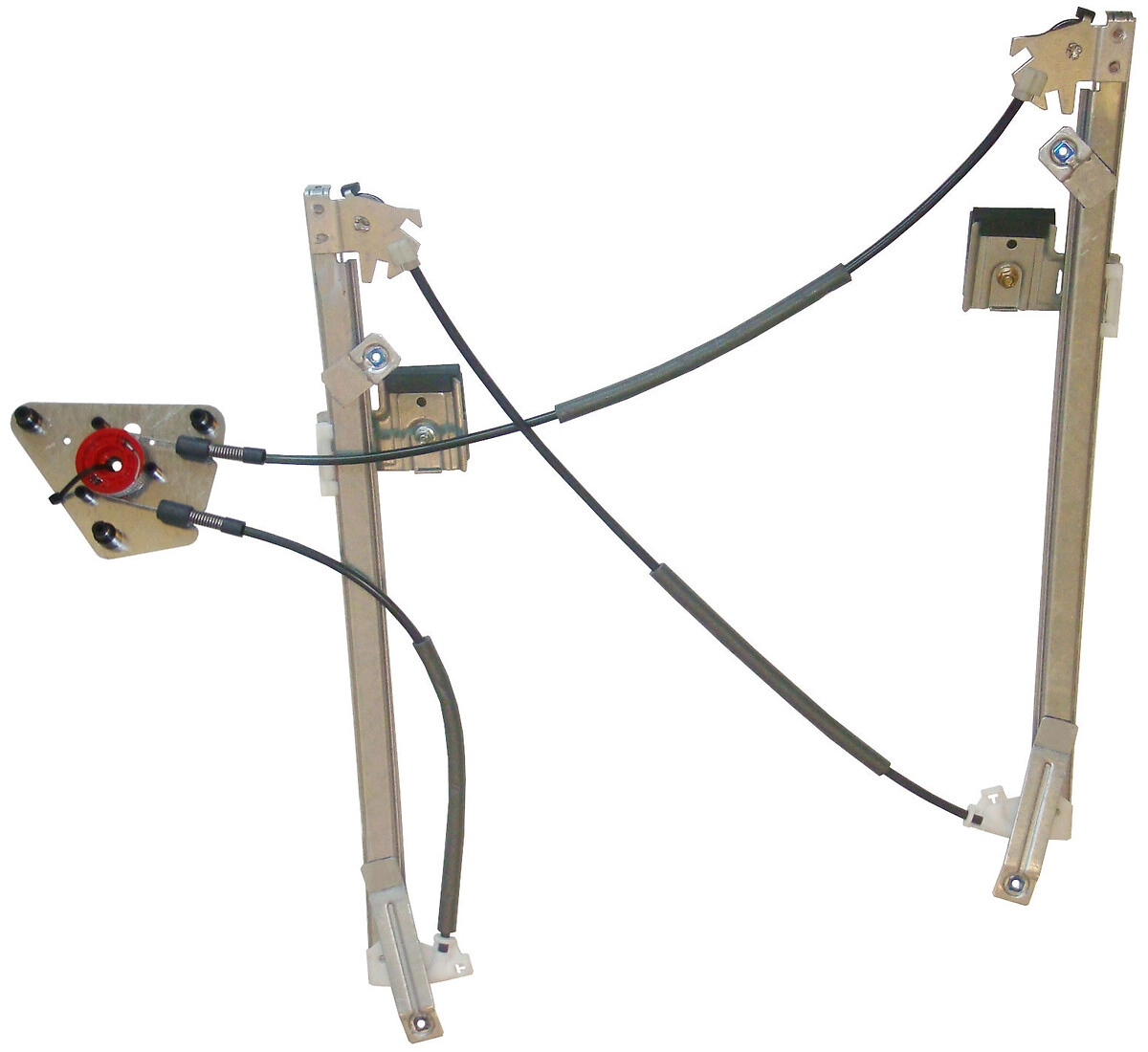 Window Regulator (851099)