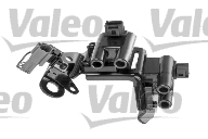 Ignition Coil (245262)