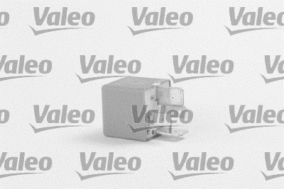 Relay, main current (643827)