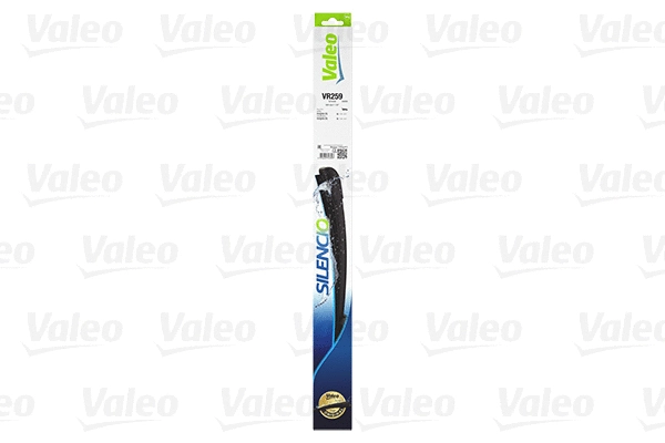 Wiper Blade (574339)