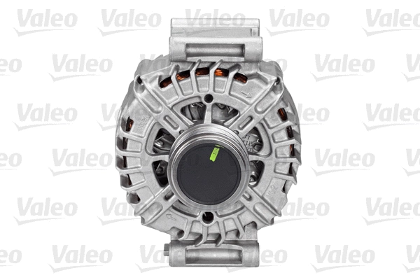 Alternator (440414)
