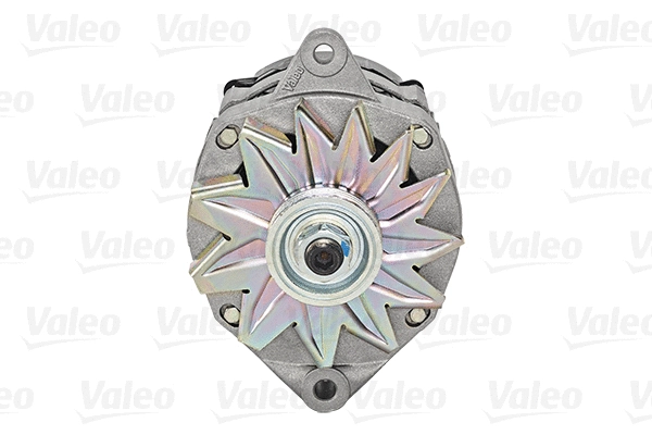 Alternator (436472)