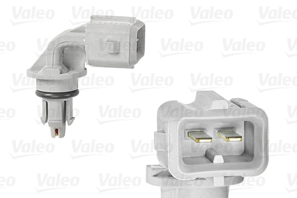 Sensor, intake air temperature (255602)