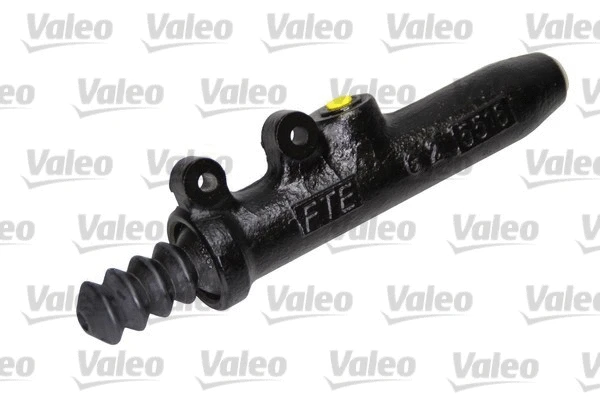 Master Cylinder, clutch (874478)