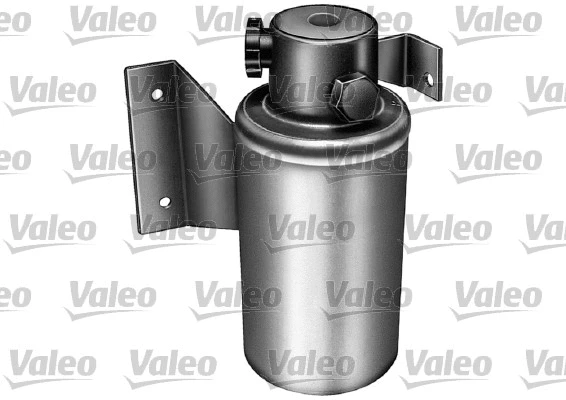 Dryer, air conditioning (508605)