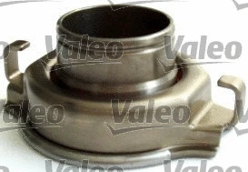 Clutch Kit (826612)