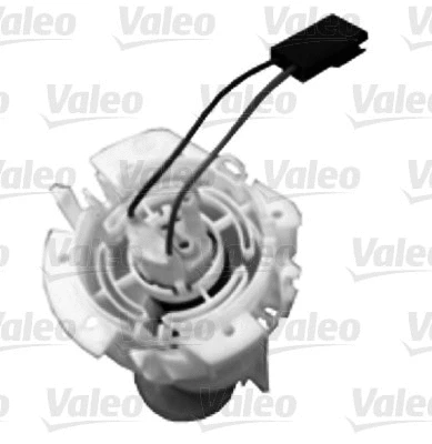 Fuel Pump (347273)
