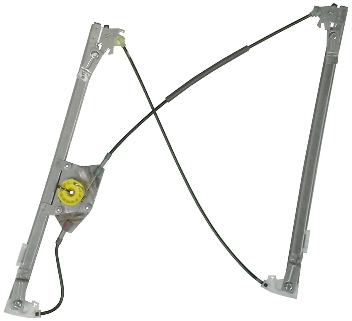 Window Regulator (851263)