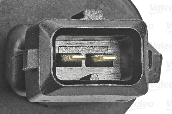 Sensor, camshaft position