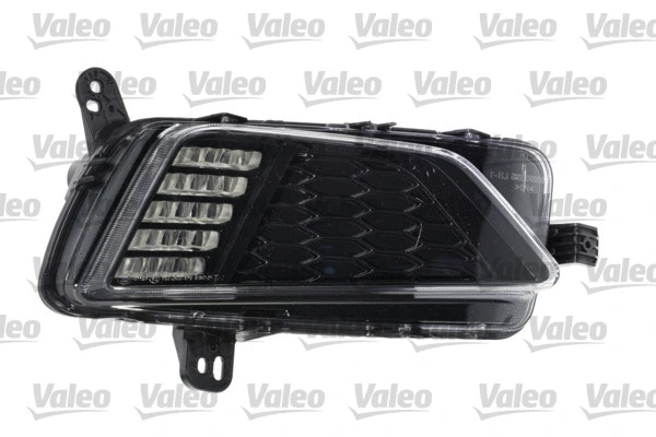 Front Fog Light (047718)