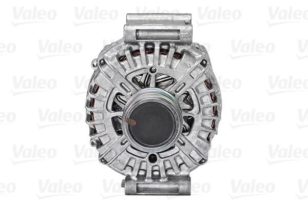 Alternator (439949)