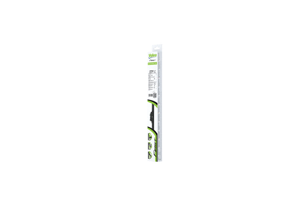 Wiper Blade