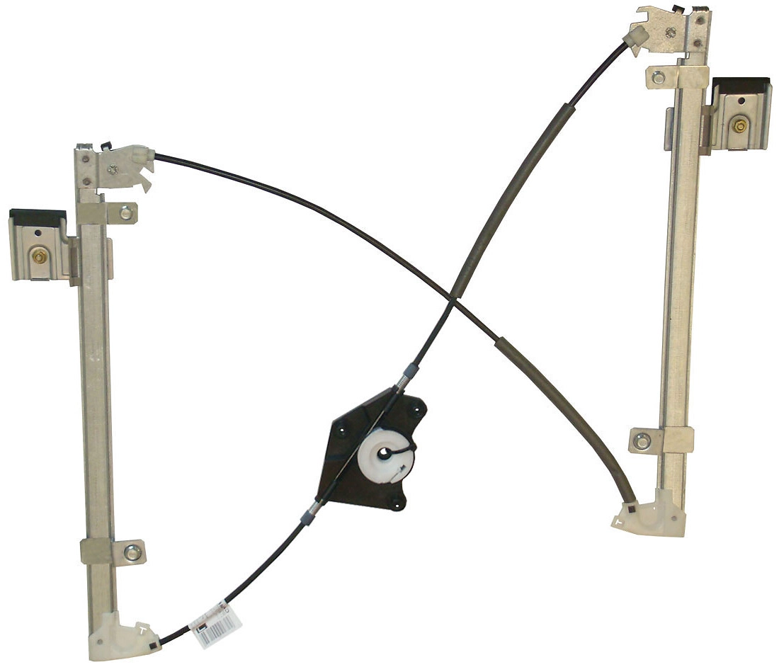 Window Regulator (850919)