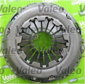 Clutch Kit (835073)