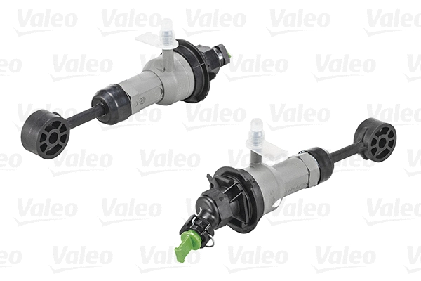 Master Cylinder, clutch (804829)